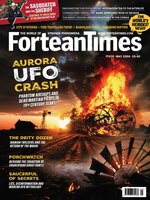 Fortean Times